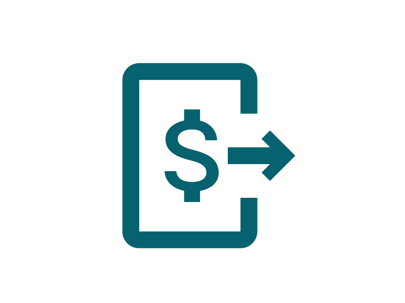 Money out.png