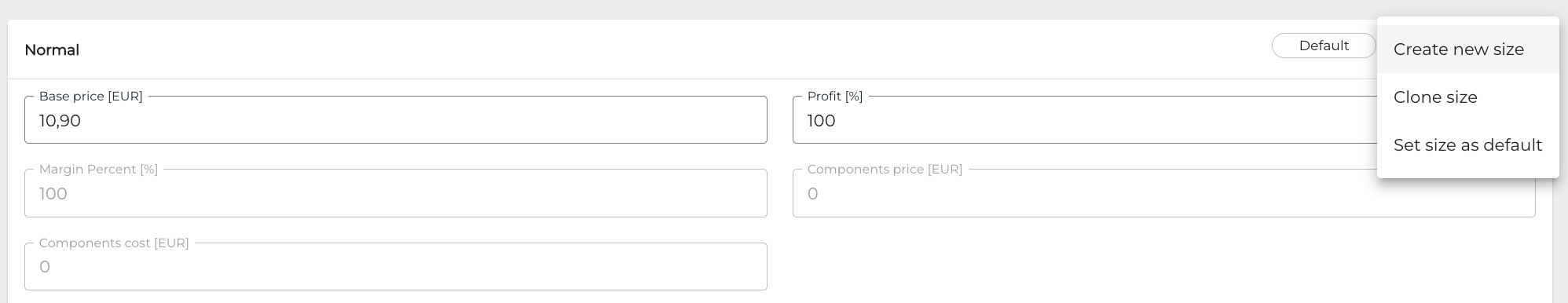 Custom product sizes.png