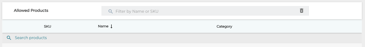 Allowed Products.png