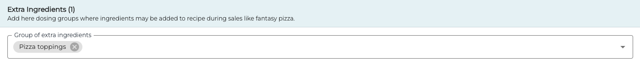 Extra ingredients for custom product.png