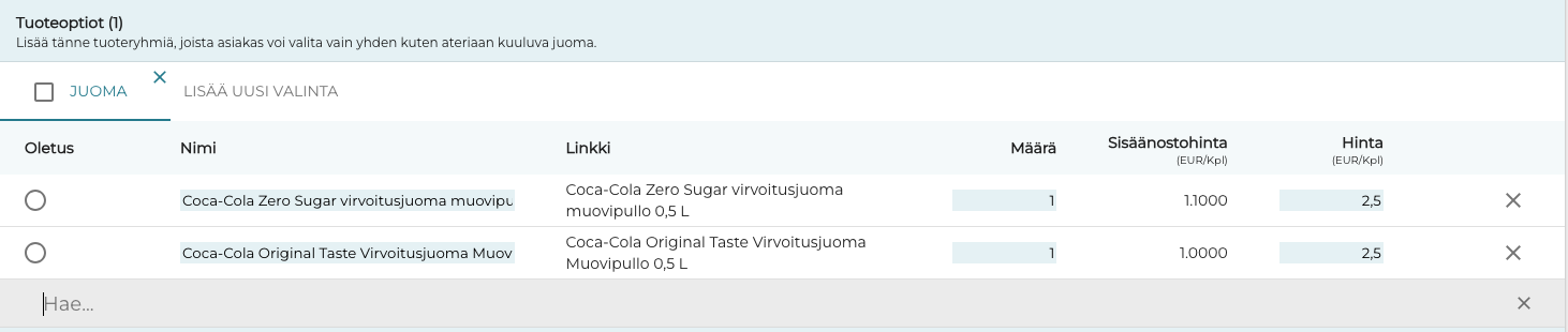 Tuoteoptiot.png