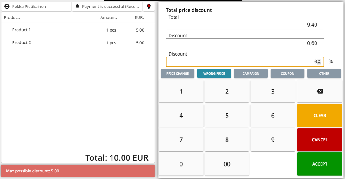 Max possible discount.PNG