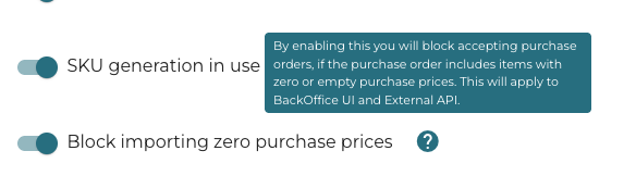 Block importing zero purchase prices.png