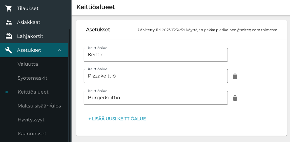 Keittioalueet nakyma.png