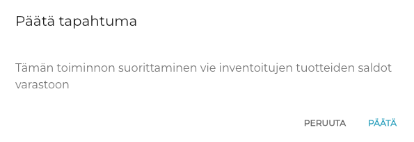 Päätä tapahtuma.png