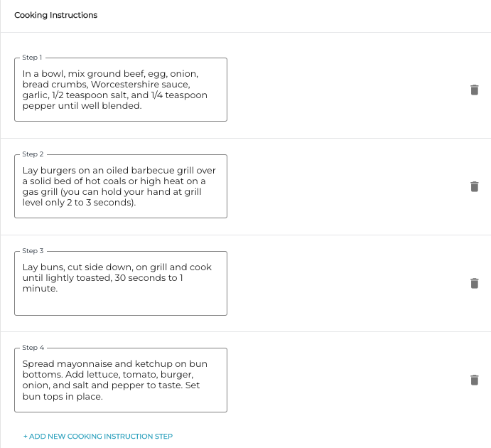 Cooking Instructions.png