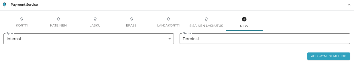 Add payment terminal.png