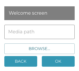 Browse for self checkout visual asset.png