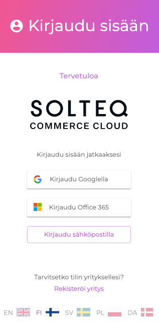 Commerce Cloud sisäänkirjautuminen.png