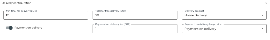 Delivery Configuration.png