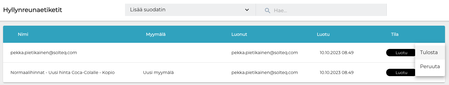 Tulosta hyllynreunaetiketit.png