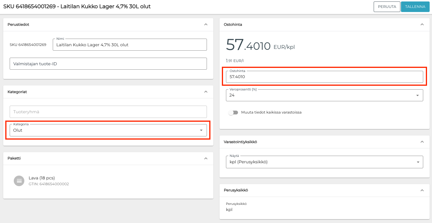 Varastotuotteen tiedot.png