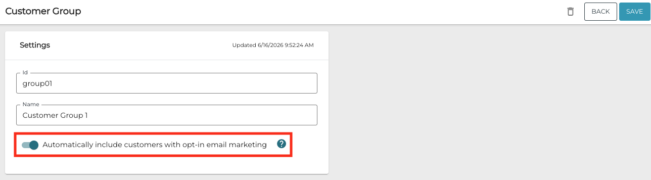 Automatically include customers with opt in email marketing.png