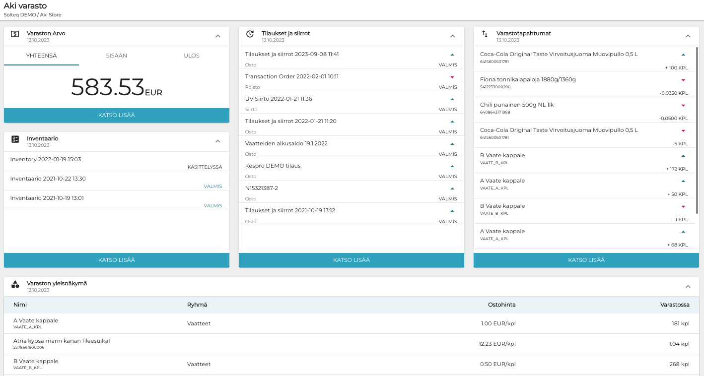 Näyttökuva 2023-10-13 kello 13.13.00.png