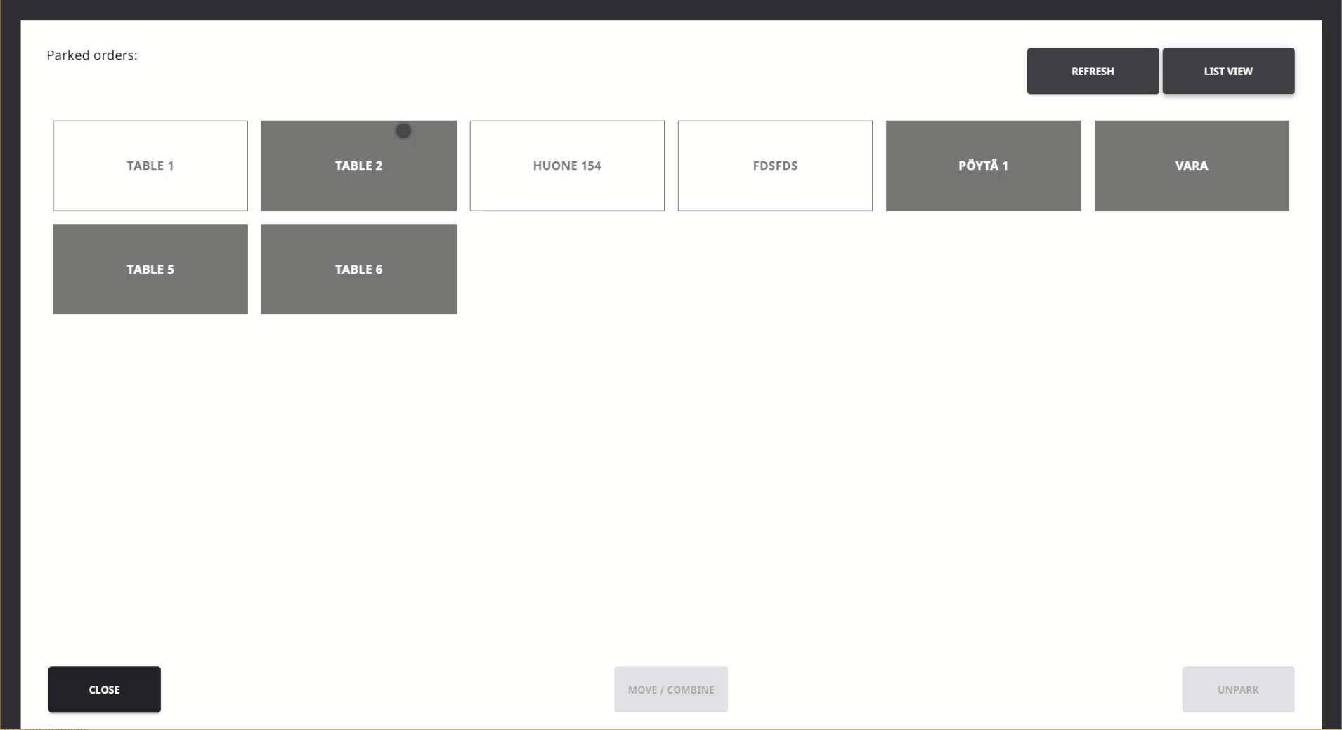 Move table to another.gif