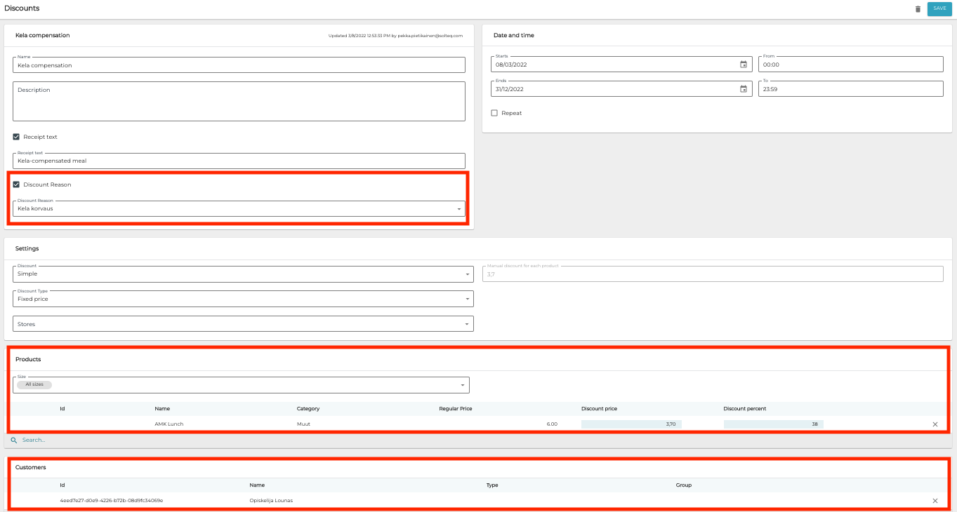 Kelacompensation discount.png