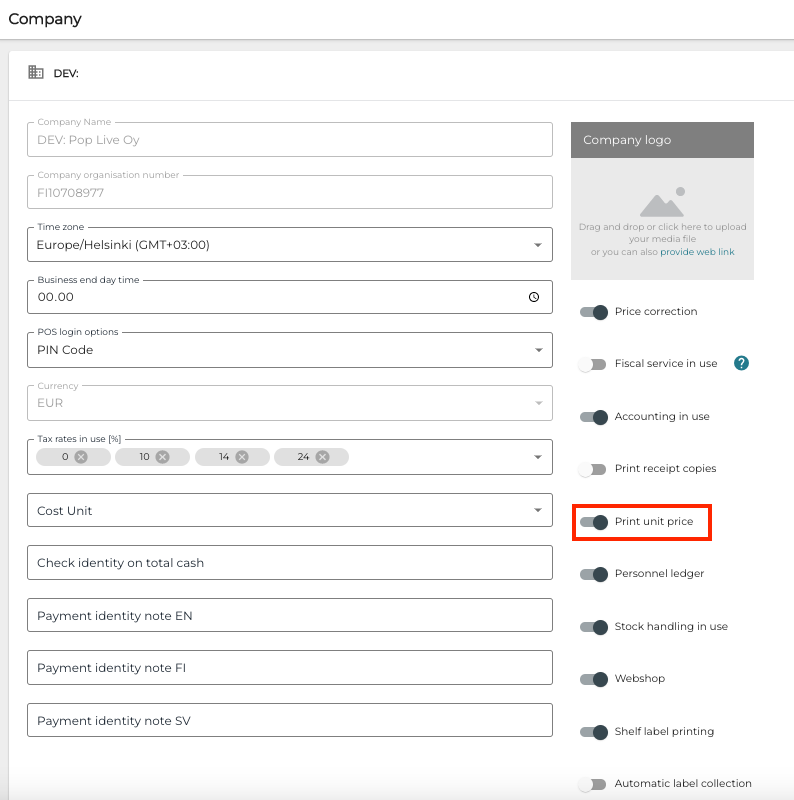 Print unit price.png