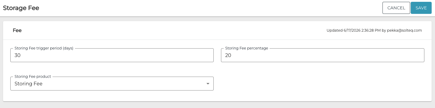 Storage fee example.png