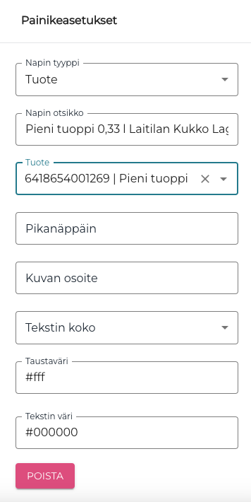 Painike pieni tuoppi.png