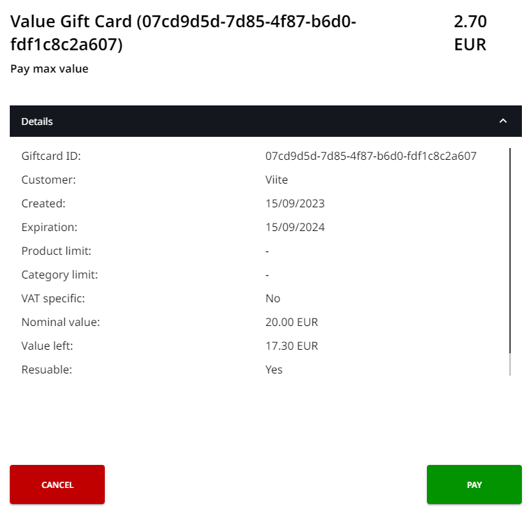 Gift card details.PNG