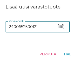 Lisää uusi varastonimike.png