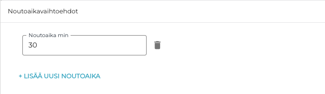 Esimerkki noutoajoista.png