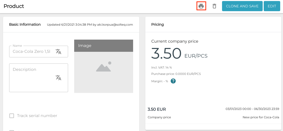 Print label icon in Company information.png