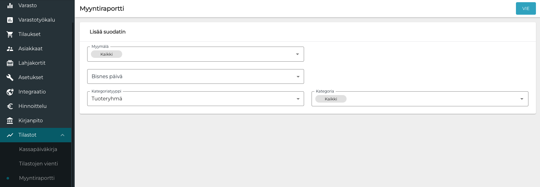 Myyntiraportti.png