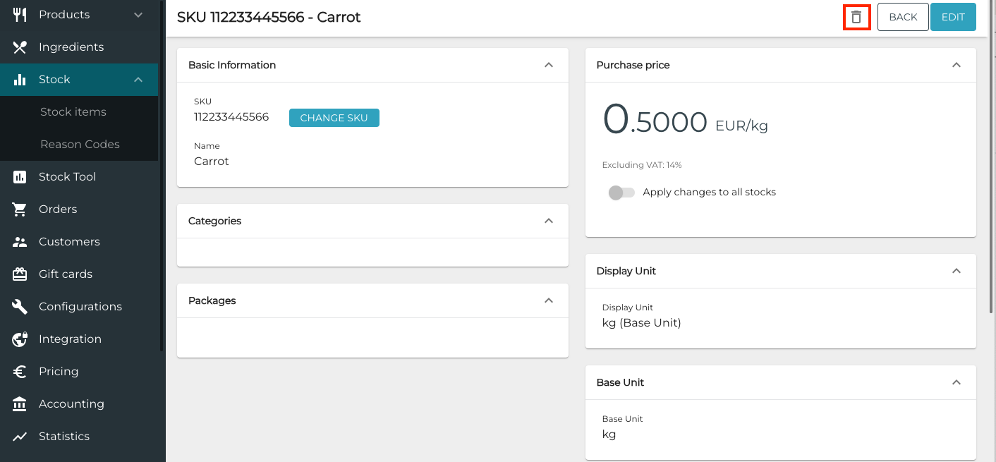 Delete Stock Item Icon.png