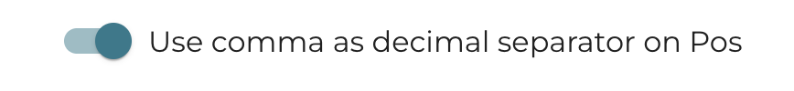 Use comma.png