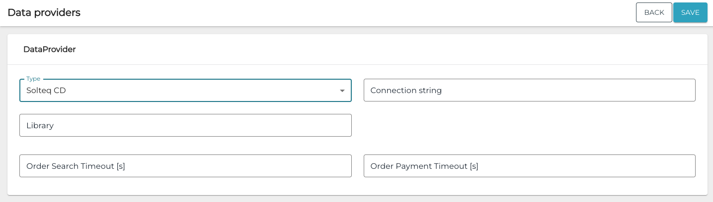 Näyttökuva 2022-4-20 kello 11.41.06.png