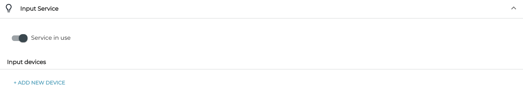 Input Service.png
