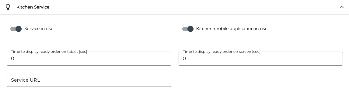 Kitchen Service Configuration.png