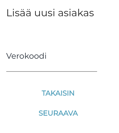 Lisää uusi yritysasiakas.png