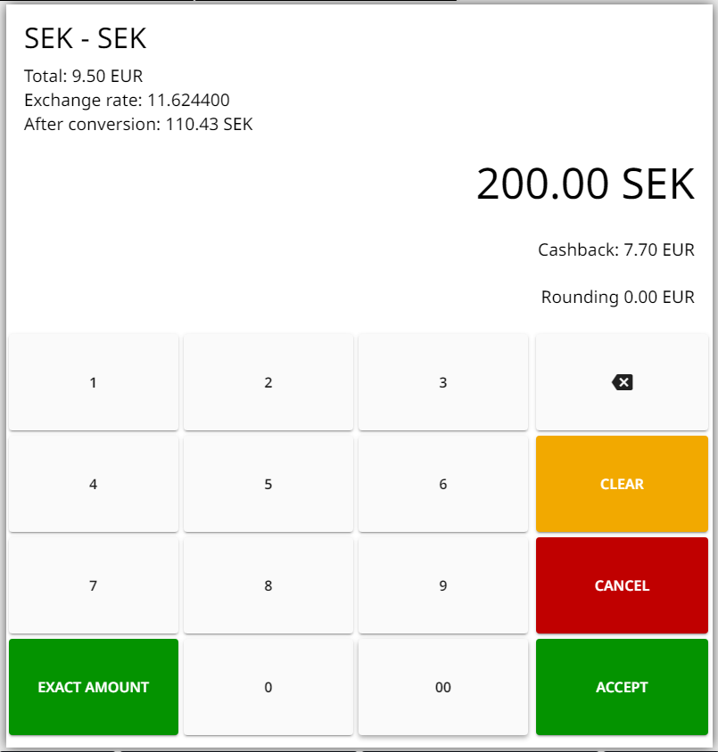 payment with currency 2.PNG