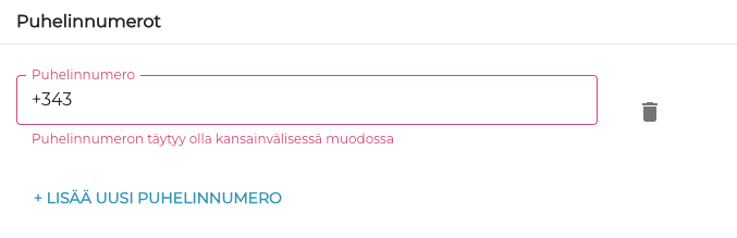 Kansainvalinen muoto.png