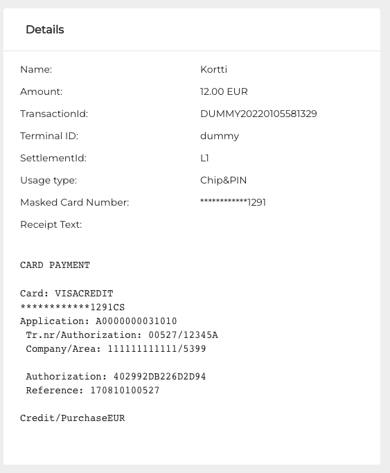 Näyttökuva 2022-5-2 kello 9.20.31.png