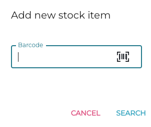 Add new stock item.png