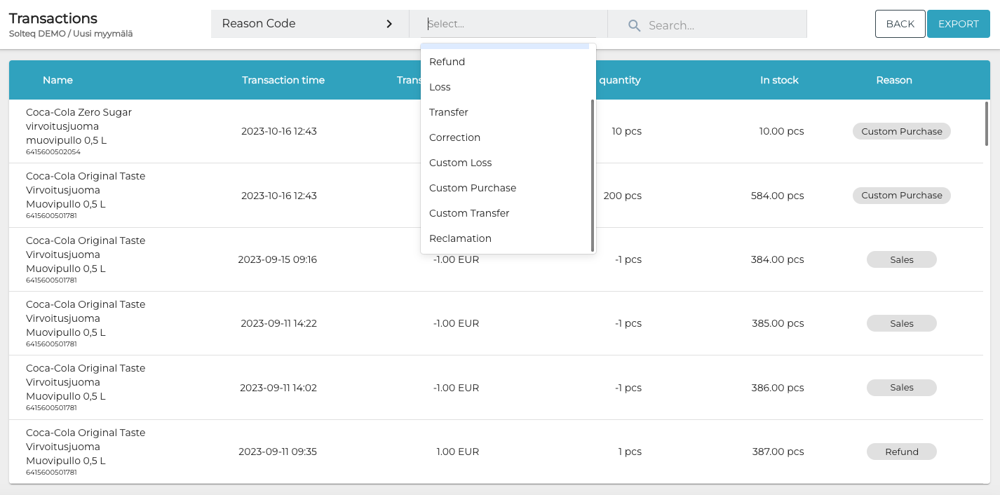 Transactions with custom codes.png