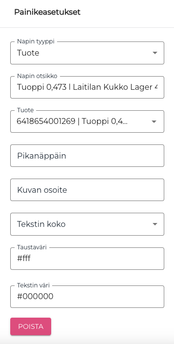 Painike iso tuoppi.png