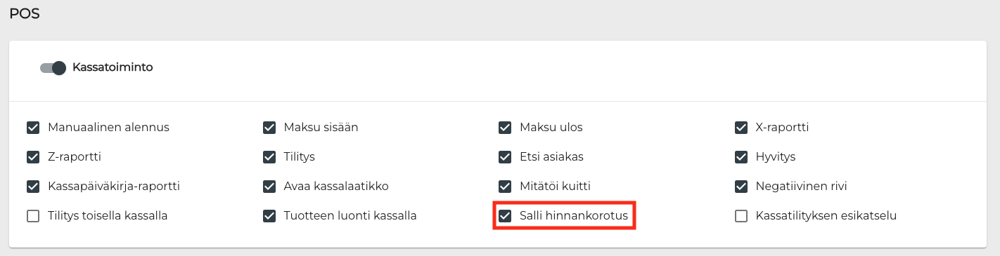 Näyttökuva 2025-10-31 kello 12.22.41.png