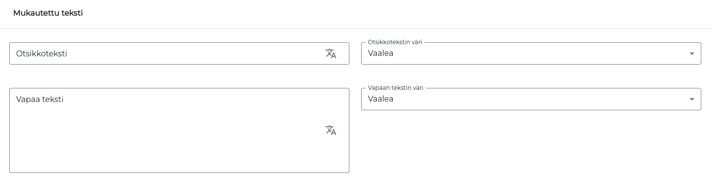 Mukautettu teksti.png