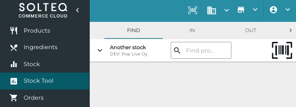 Product Search Mobile.png
