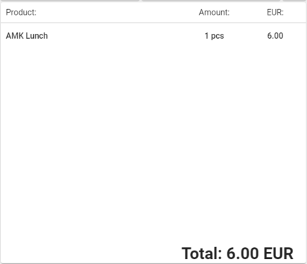 Compensated meal in POS without discount.png