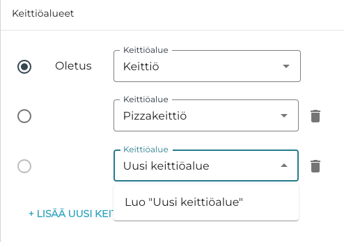 Uusi keittioalue.png