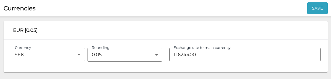 Adding a new currency.png