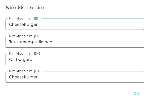 Nimikkeen nimi.png