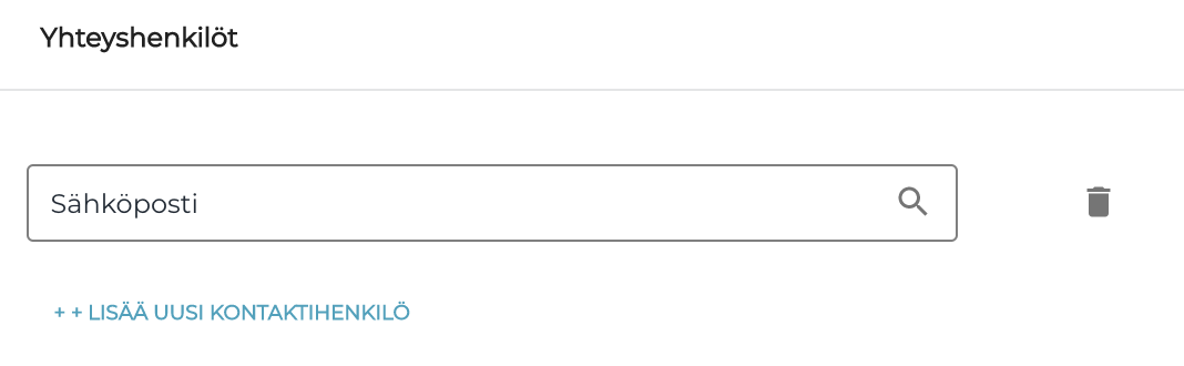 Yrityksen yhteyshenkilöt.png