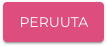Peruuta.png