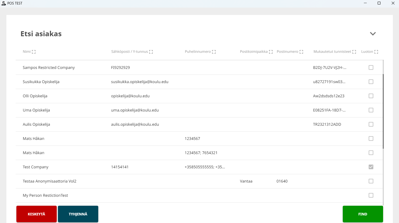 Asiakashaun tulokset.png